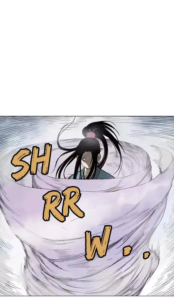 image-komik-gosu-chapter-102-74/116