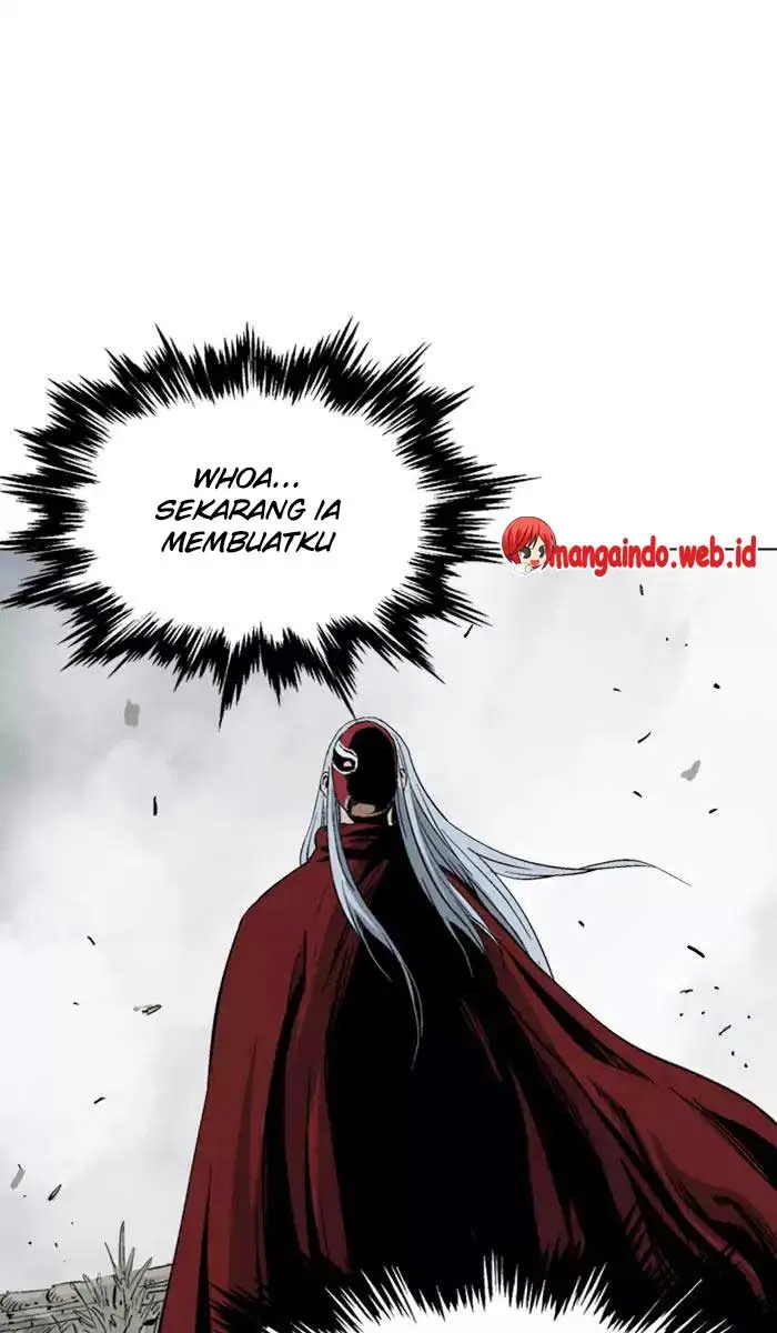 image-komik-gosu-chapter-102-75/116