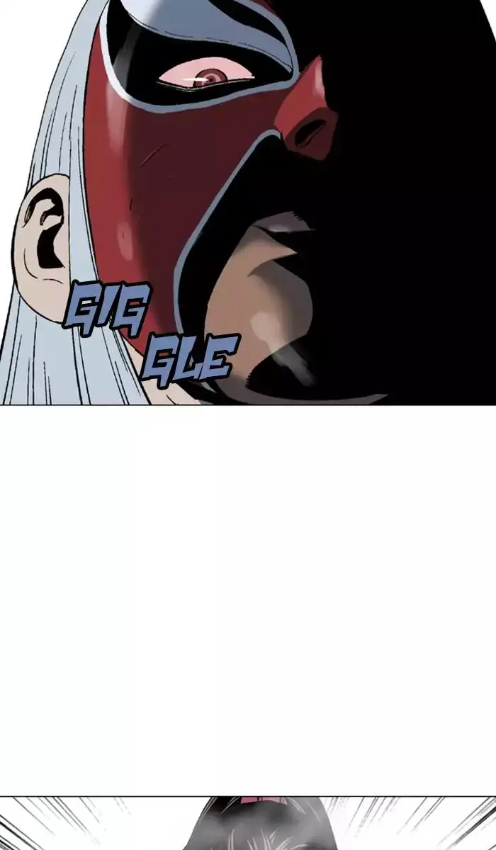 image-komik-gosu-chapter-102-77/116
