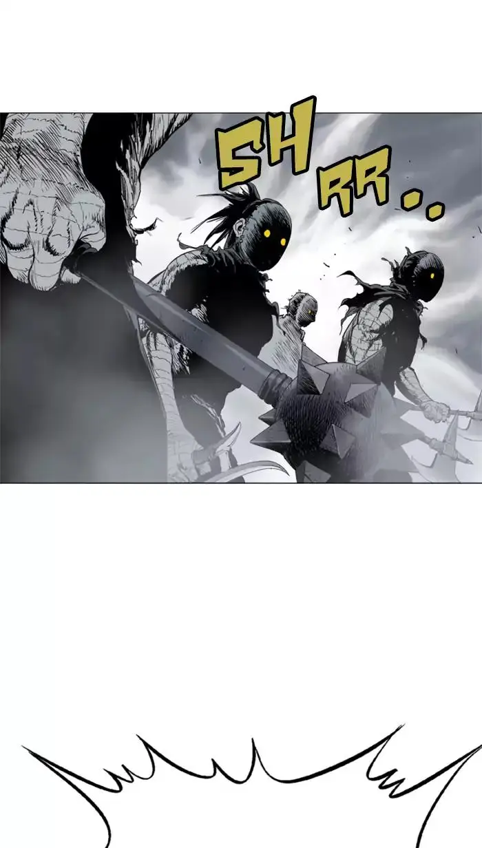 image-komik-gosu-chapter-102-83/116