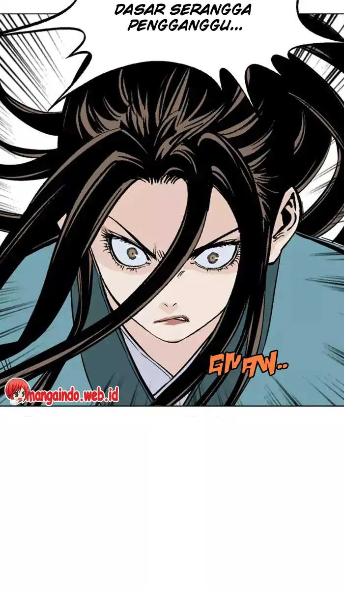image-komik-gosu-chapter-102-84/116