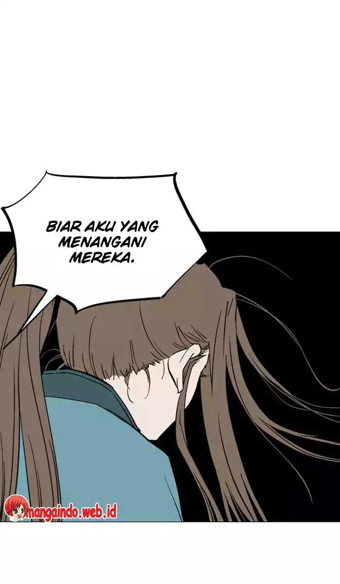 image-komik-gosu-chapter-102-85/116