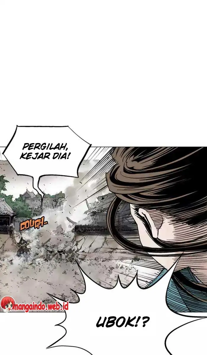 image-komik-gosu-chapter-102-86/116