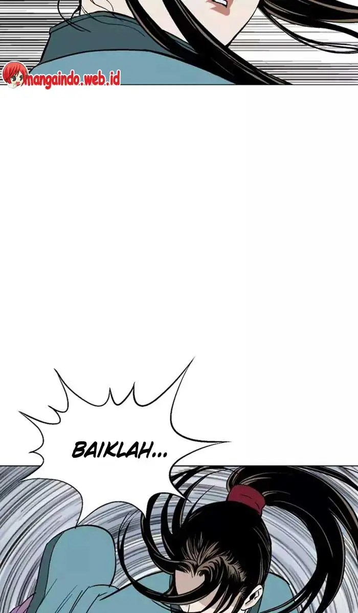 image-komik-gosu-chapter-102-89/116