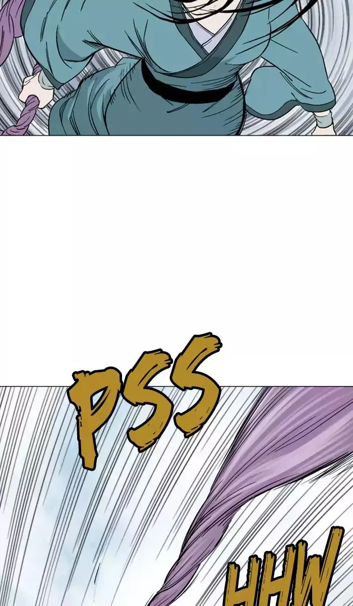 image-komik-gosu-chapter-102-90/116