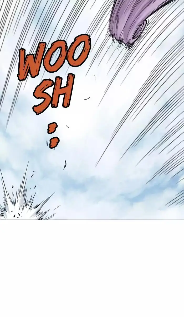 image-komik-gosu-chapter-102-92/116