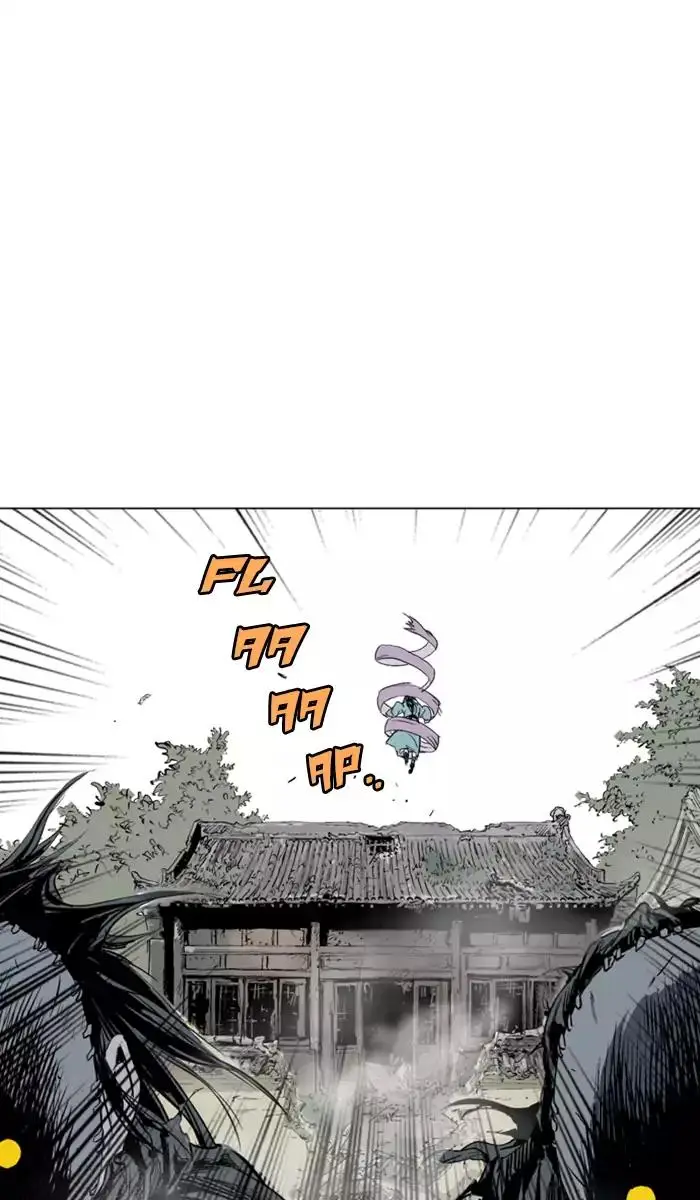 image-komik-gosu-chapter-102-94/116