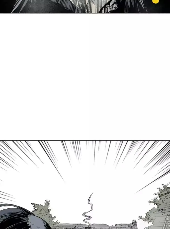 image-komik-gosu-chapter-102-95/116