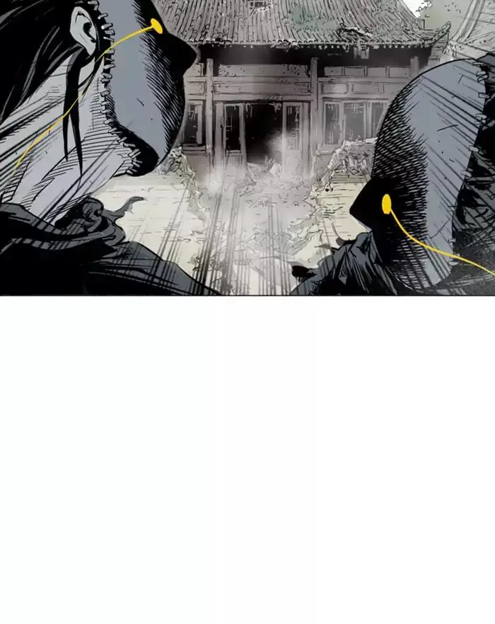 image-komik-gosu-chapter-102-96/116