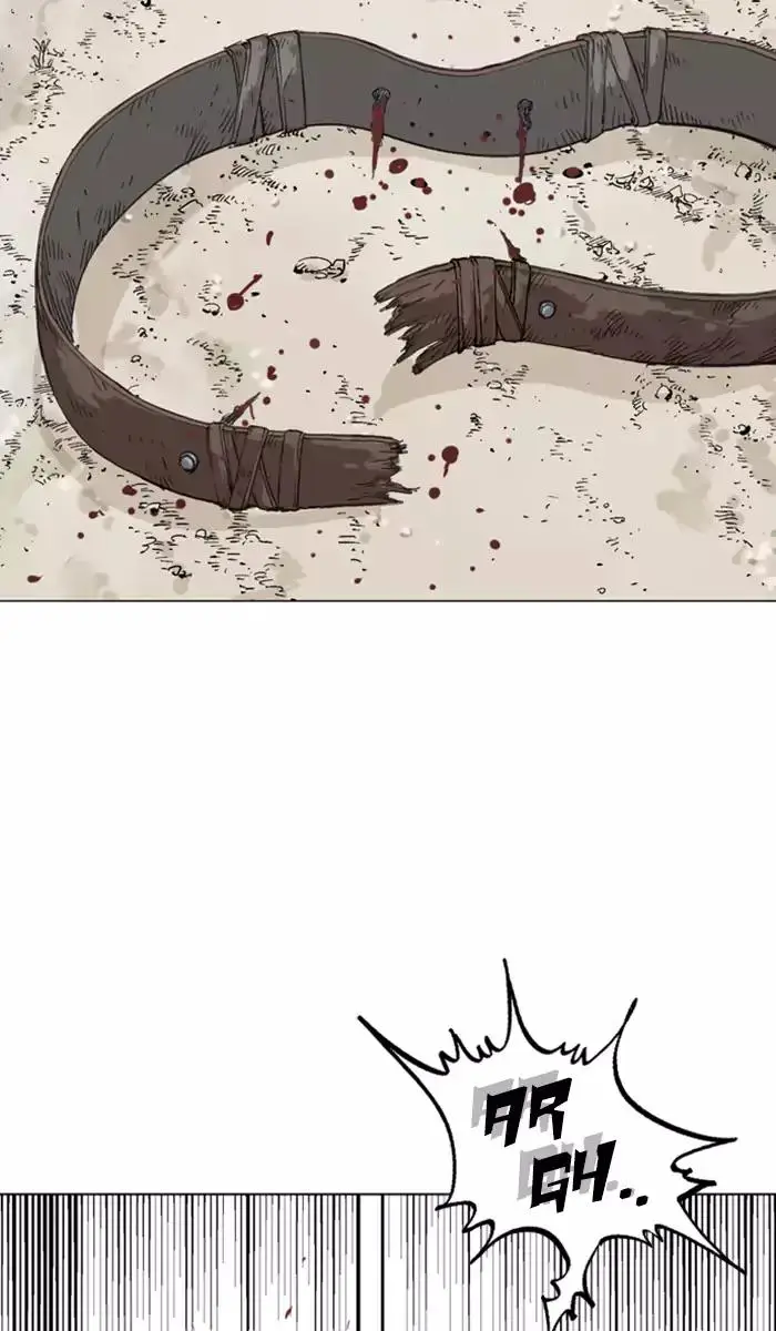 image-komik-gosu-chapter-102-102/116