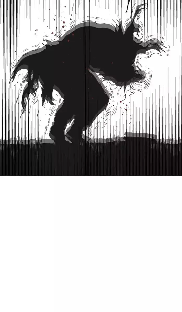 image-komik-gosu-chapter-102-103/116