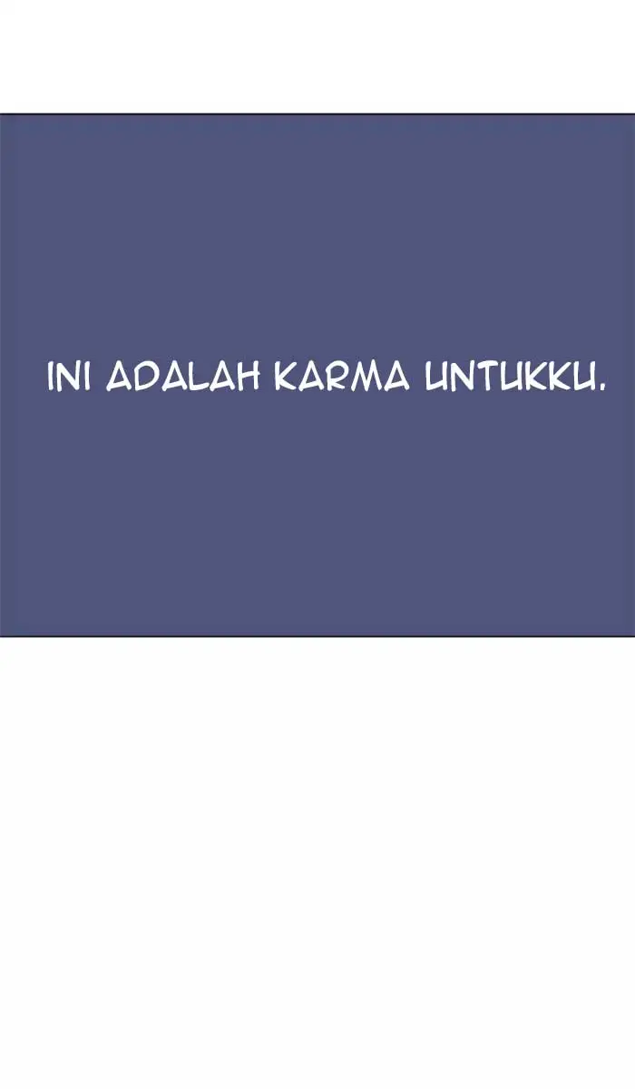 image-komik-gosu-chapter-102-104/116