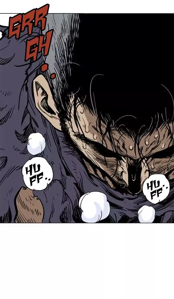 image-komik-gosu-chapter-102-105/116
