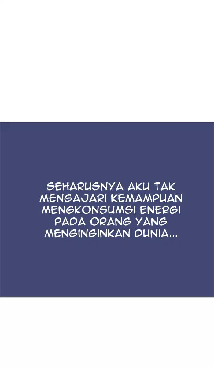 image-komik-gosu-chapter-102-106/116