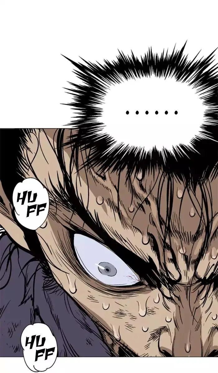 image-komik-gosu-chapter-102-107/116