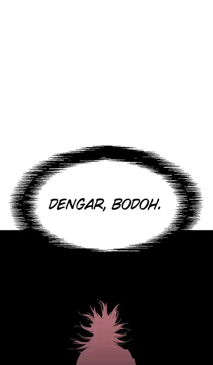 image-komik-gosu-chapter-102-108/116