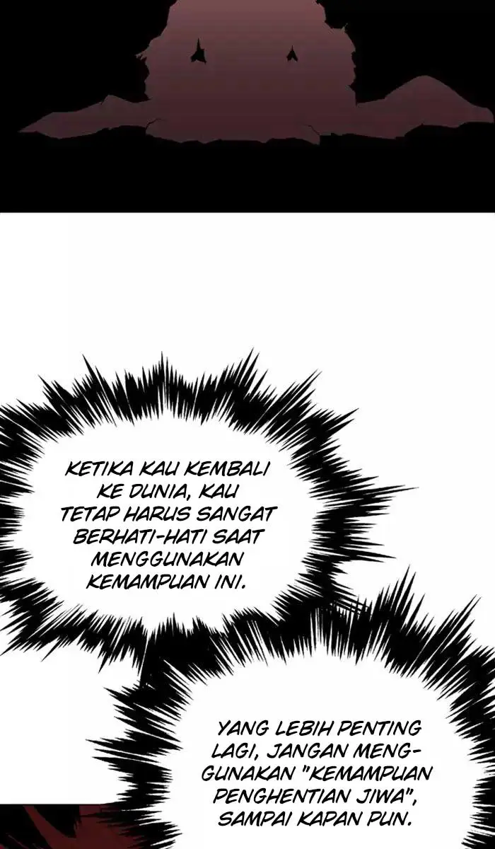 image-komik-gosu-chapter-102-109/116