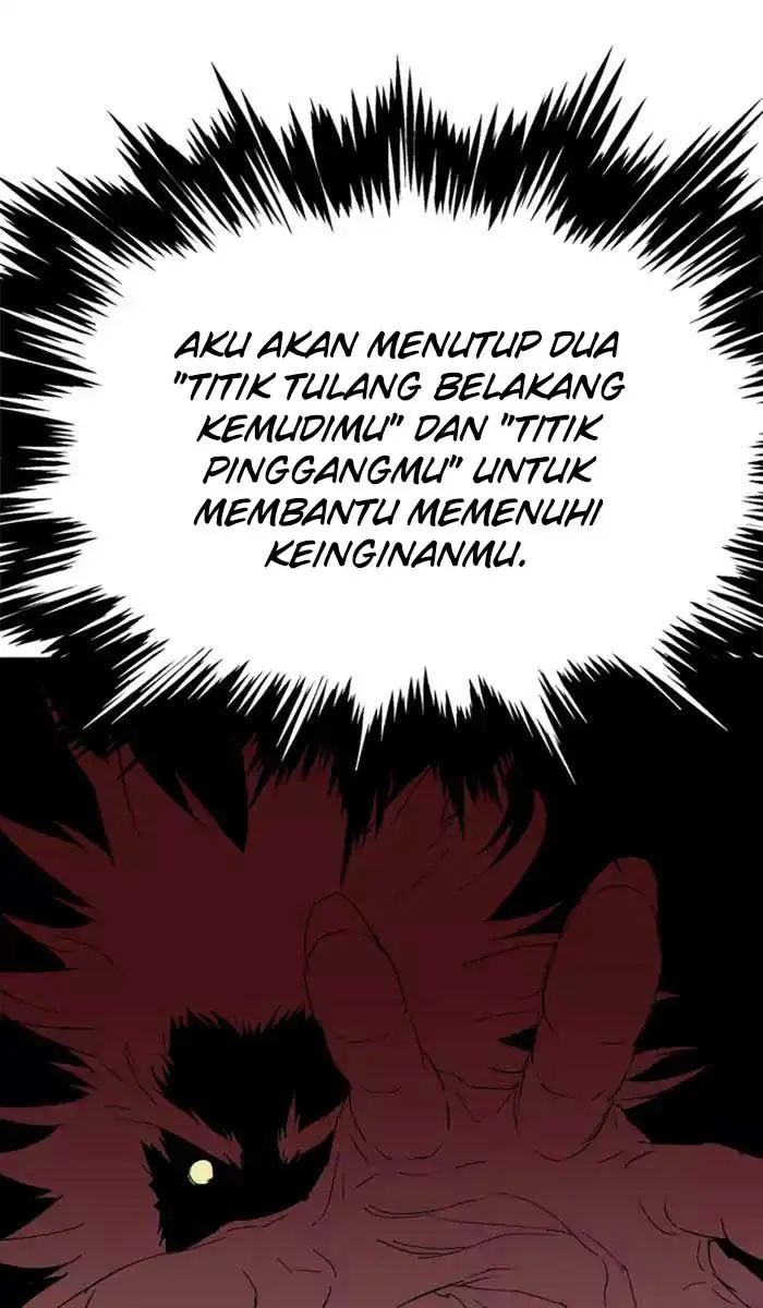 image-komik-gosu-chapter-102-111/116