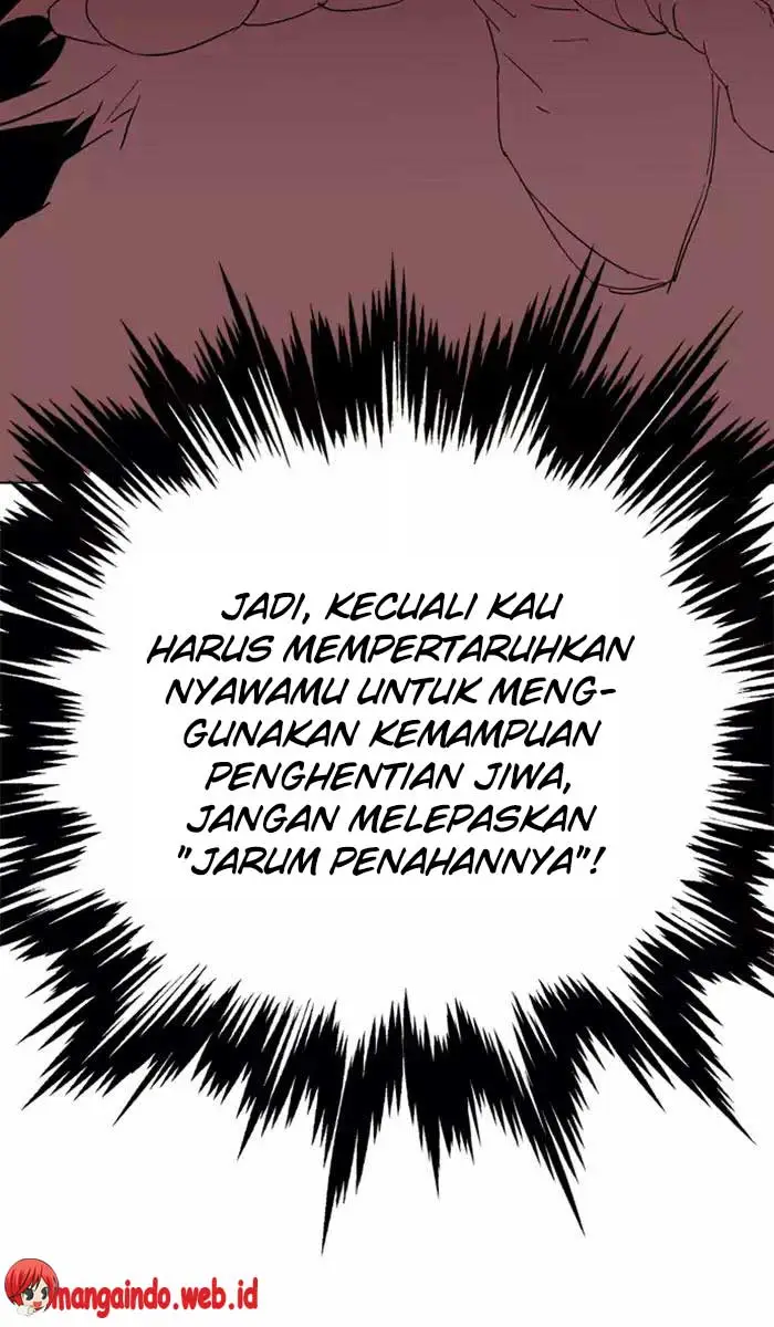 image-komik-gosu-chapter-102-112/116