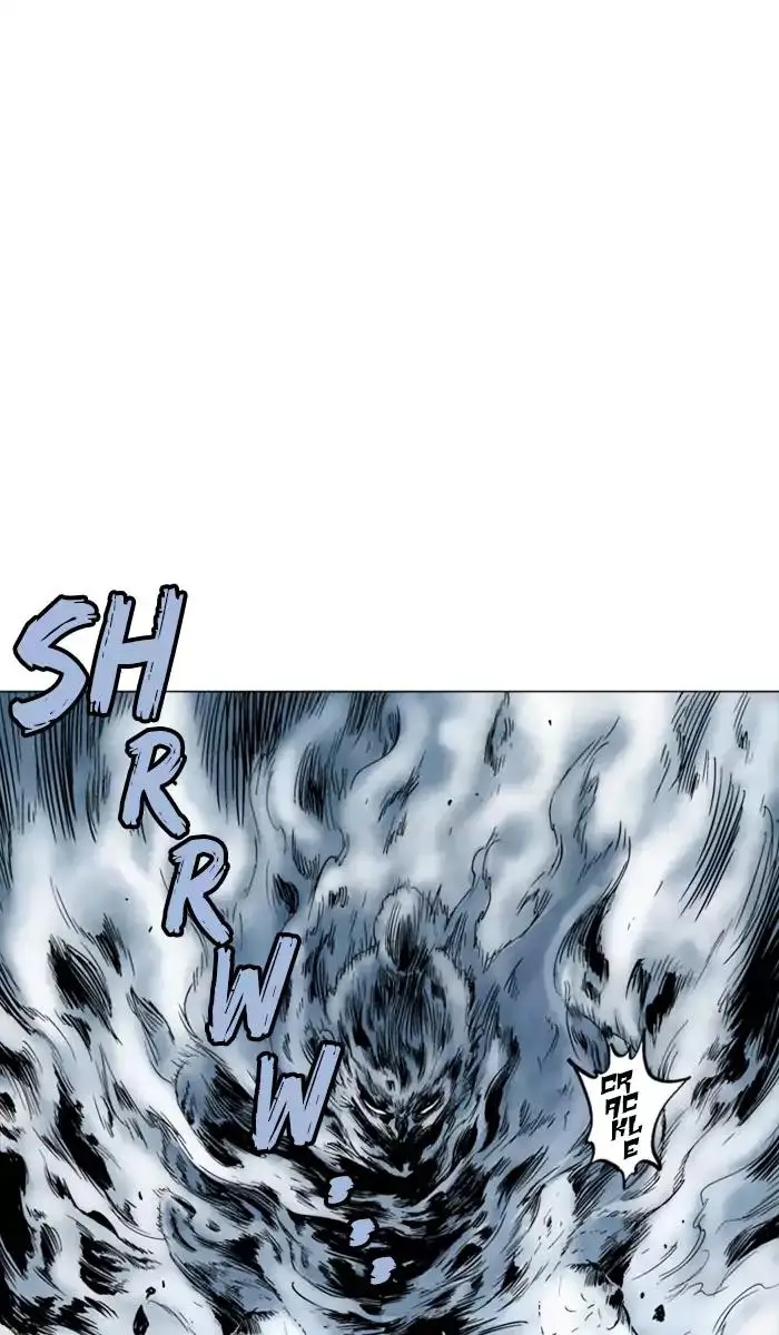 image-komik-gosu-chapter-102-113/116