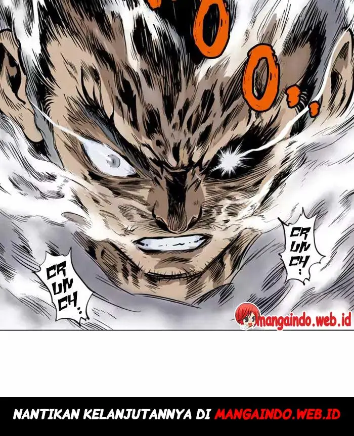 image-komik-gosu-chapter-102-115/116