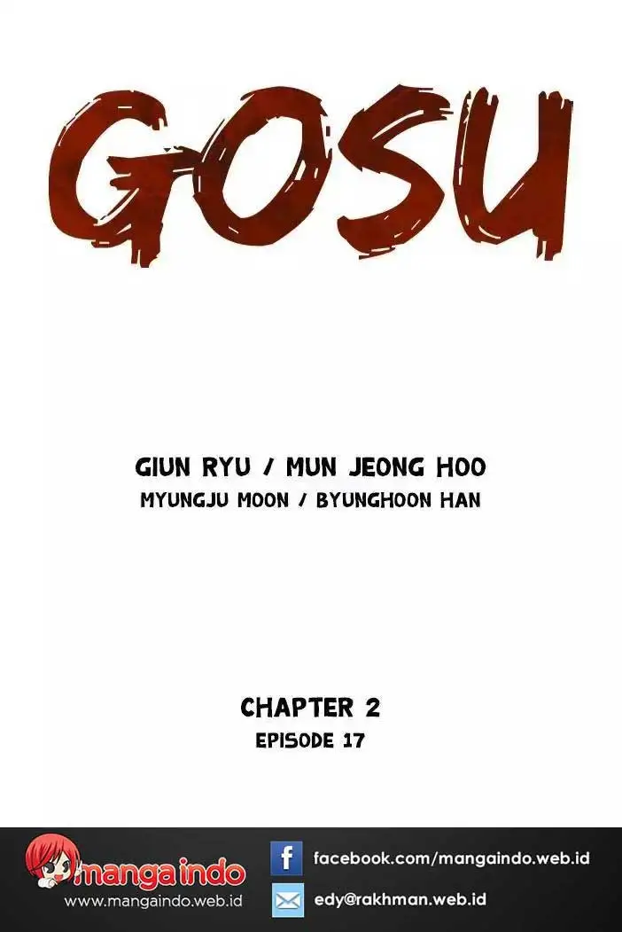 image-komik-gosu-chapter-103-2/77