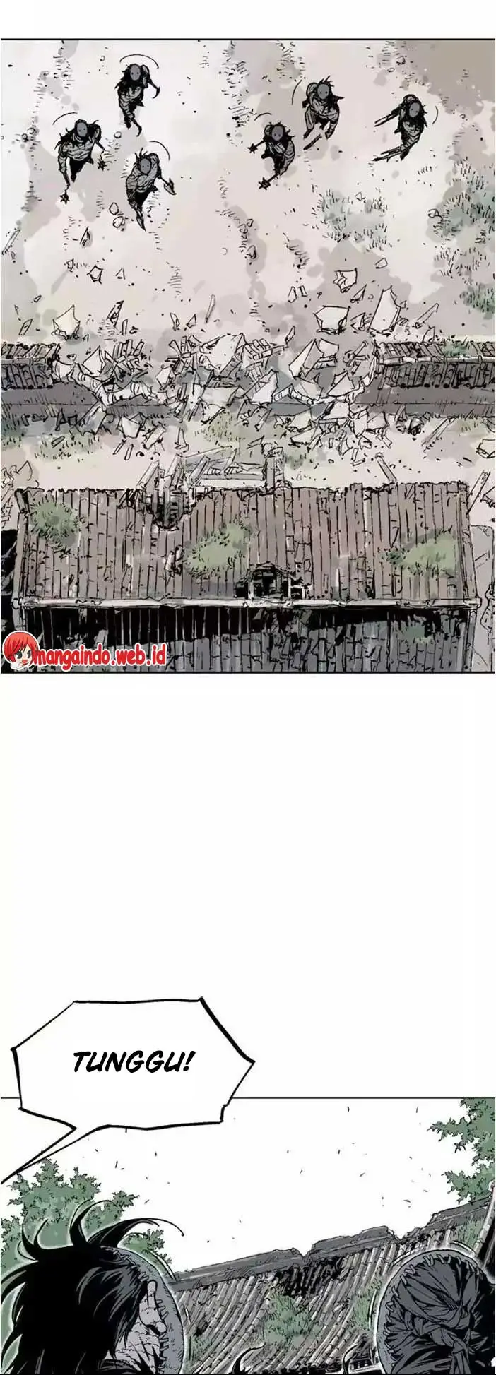 image-komik-gosu-chapter-103-3/77
