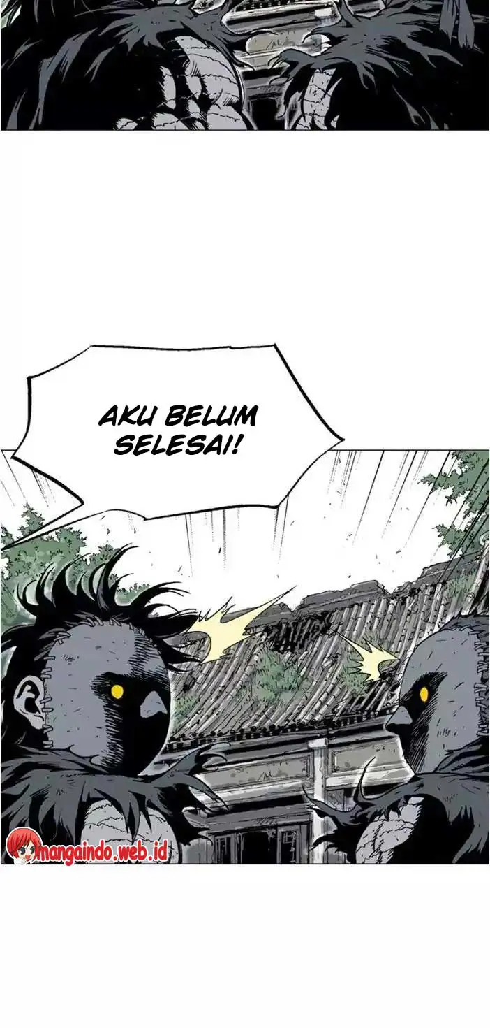 image-komik-gosu-chapter-103-4/77