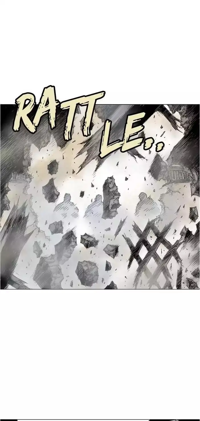 image-komik-gosu-chapter-103-7/77