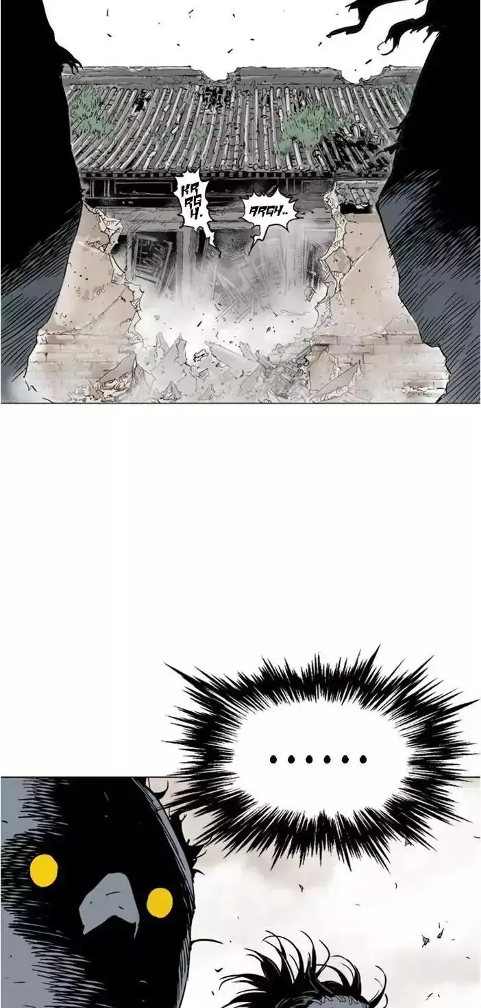 image-komik-gosu-chapter-103-8/77