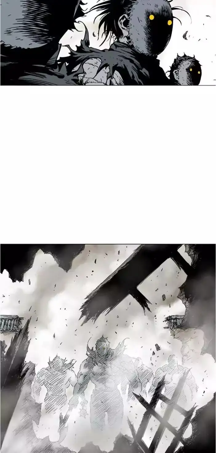 image-komik-gosu-chapter-103-9/77