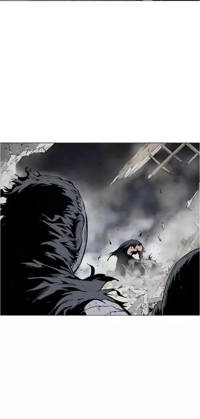 image-komik-gosu-chapter-103-10/77