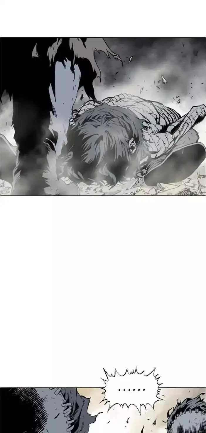 image-komik-gosu-chapter-103-11/77