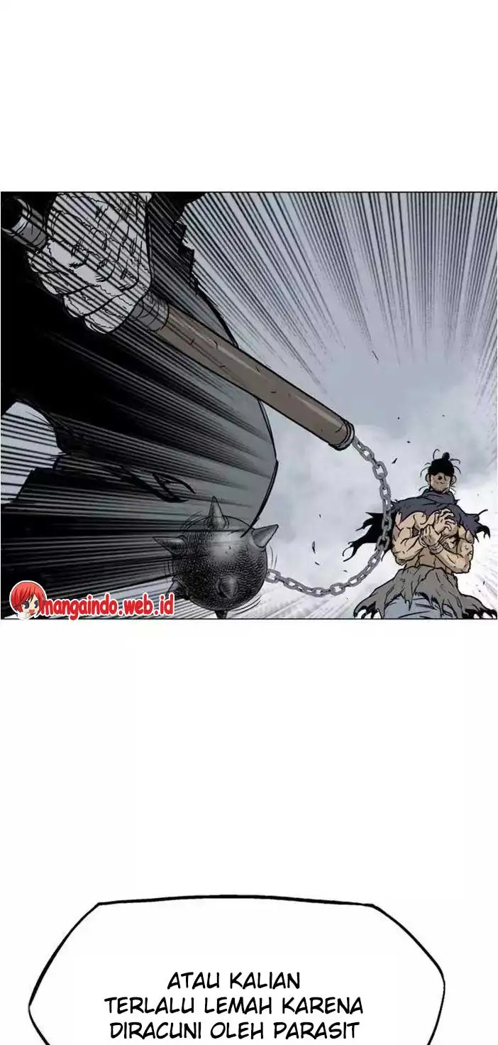 image-komik-gosu-chapter-103-14/77