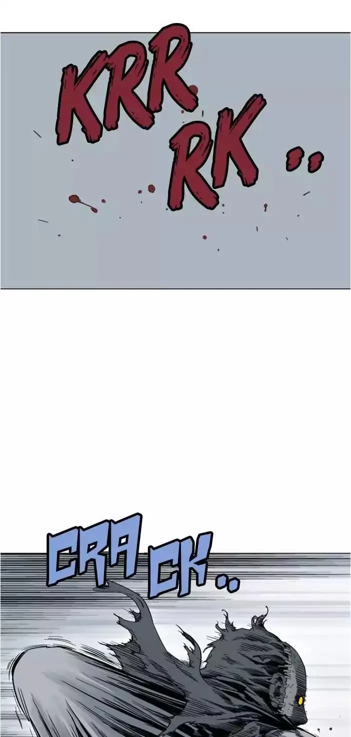 image-komik-gosu-chapter-103-17/77