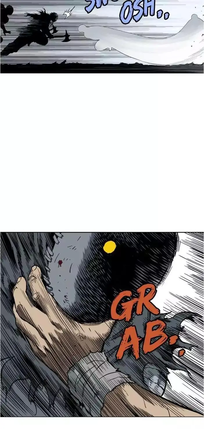 image-komik-gosu-chapter-103-20/77