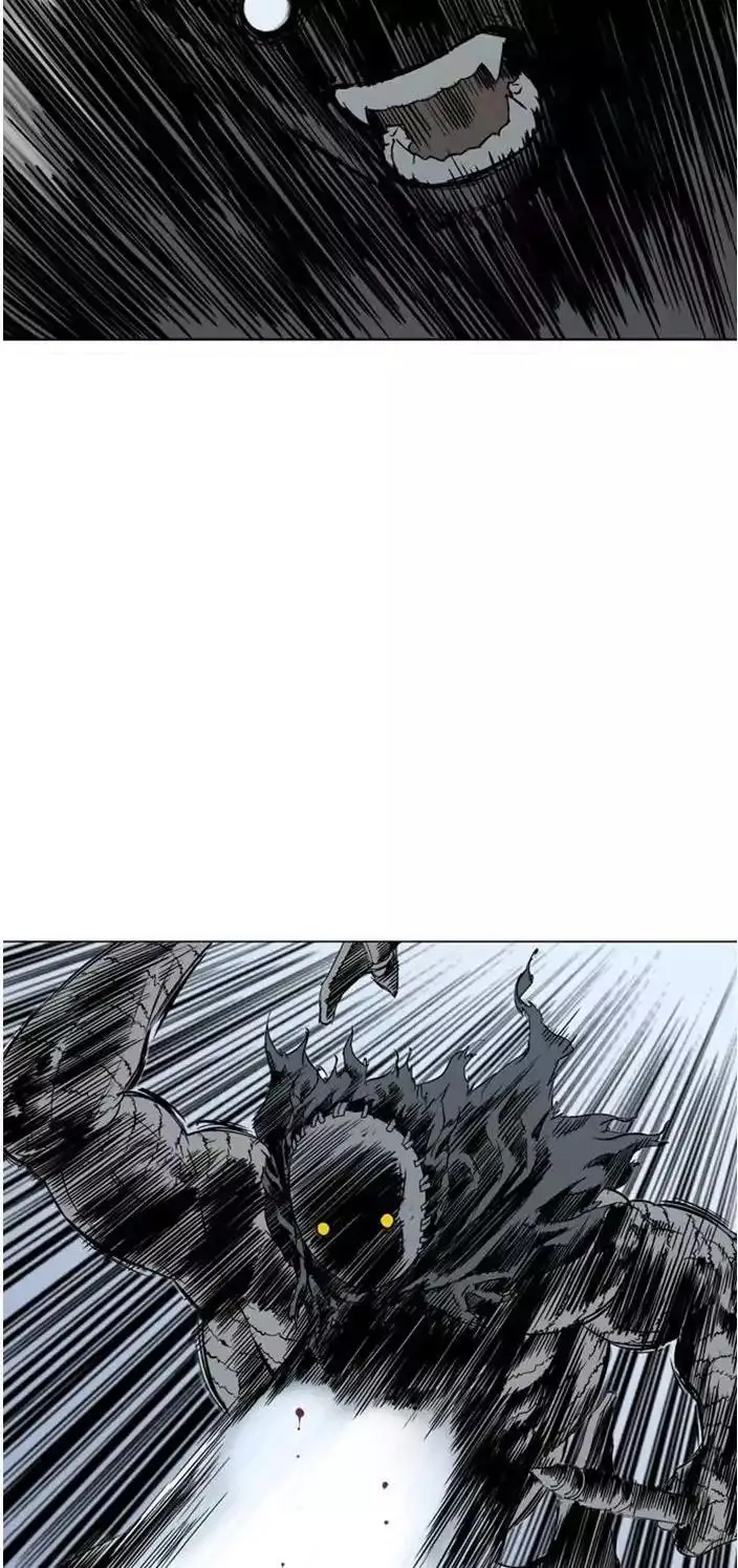 image-komik-gosu-chapter-103-24/77