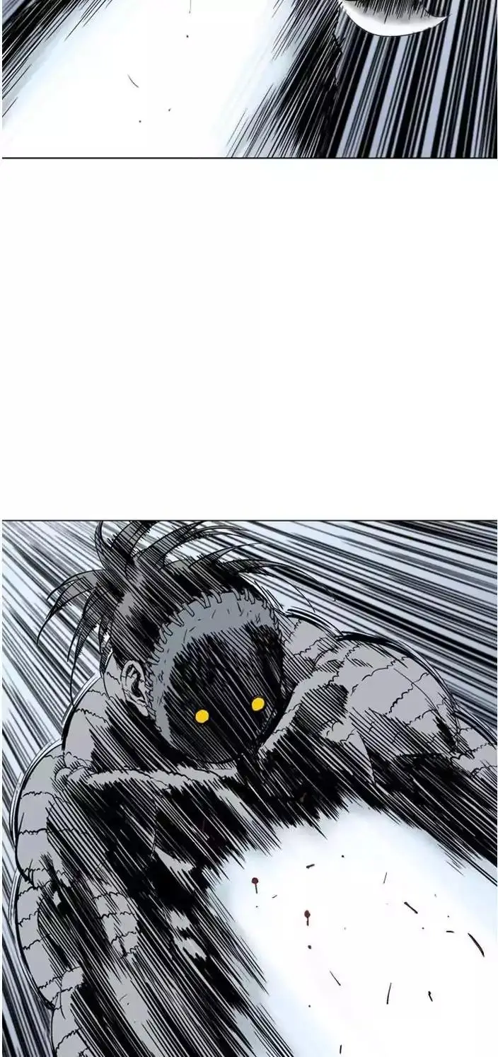 image-komik-gosu-chapter-103-25/77