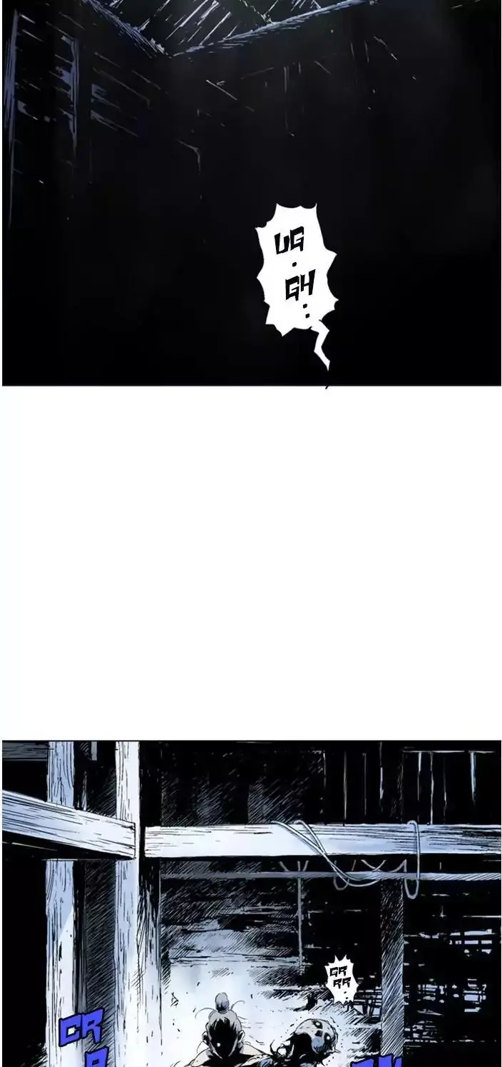 image-komik-gosu-chapter-103-30/77