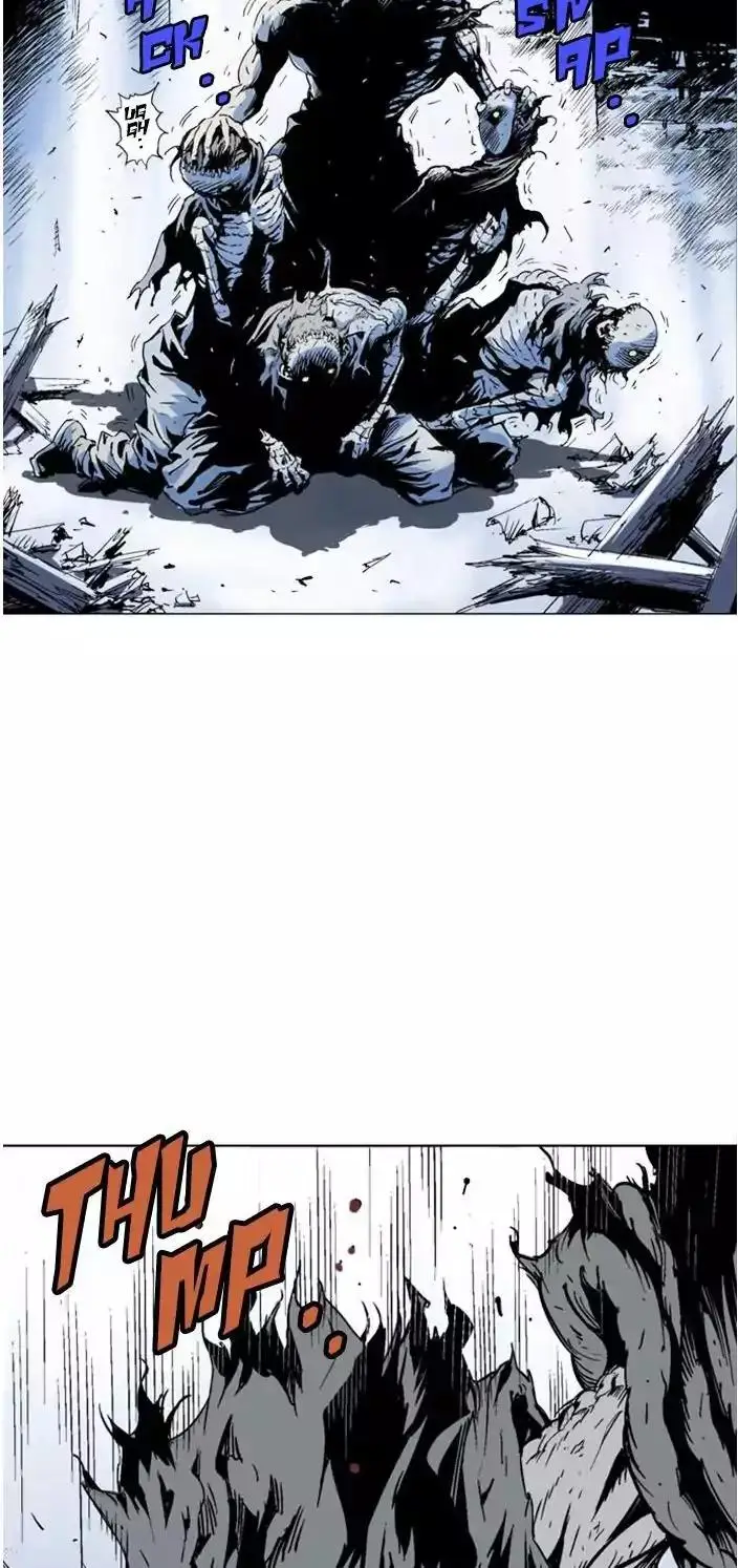 image-komik-gosu-chapter-103-31/77