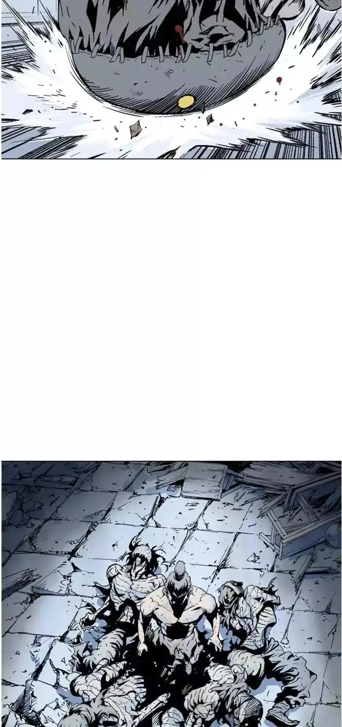 image-komik-gosu-chapter-103-32/77