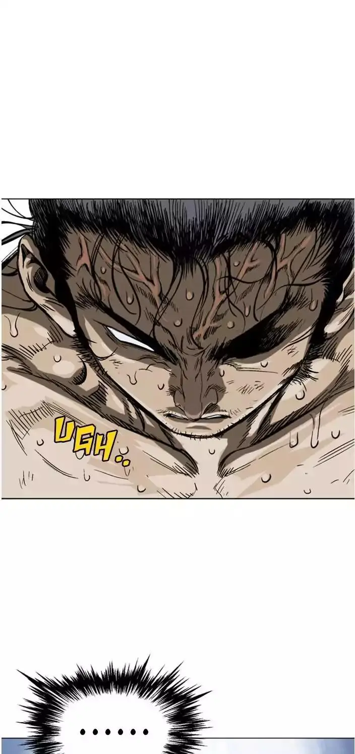 image-komik-gosu-chapter-103-38/77