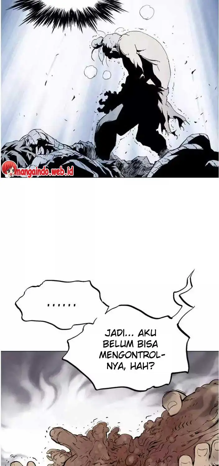 image-komik-gosu-chapter-103-39/77