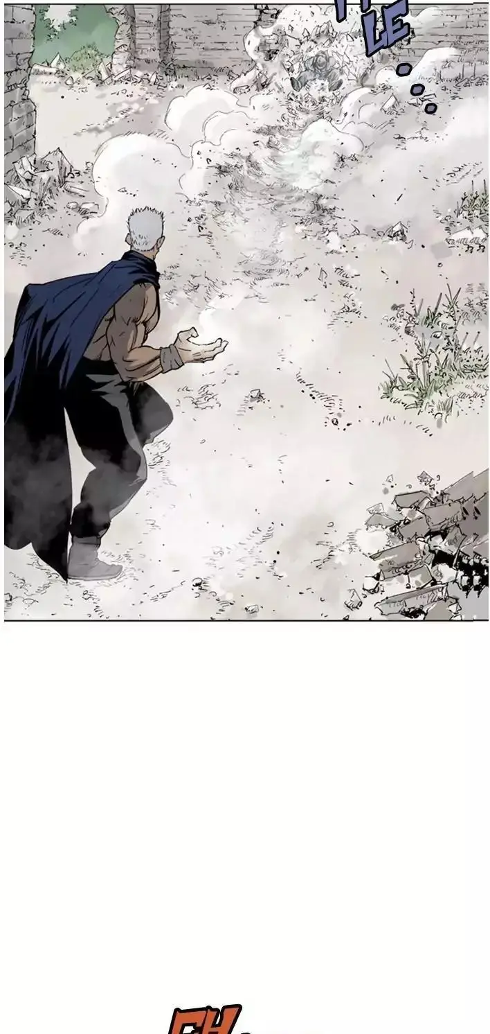 image-komik-gosu-chapter-103-50/77