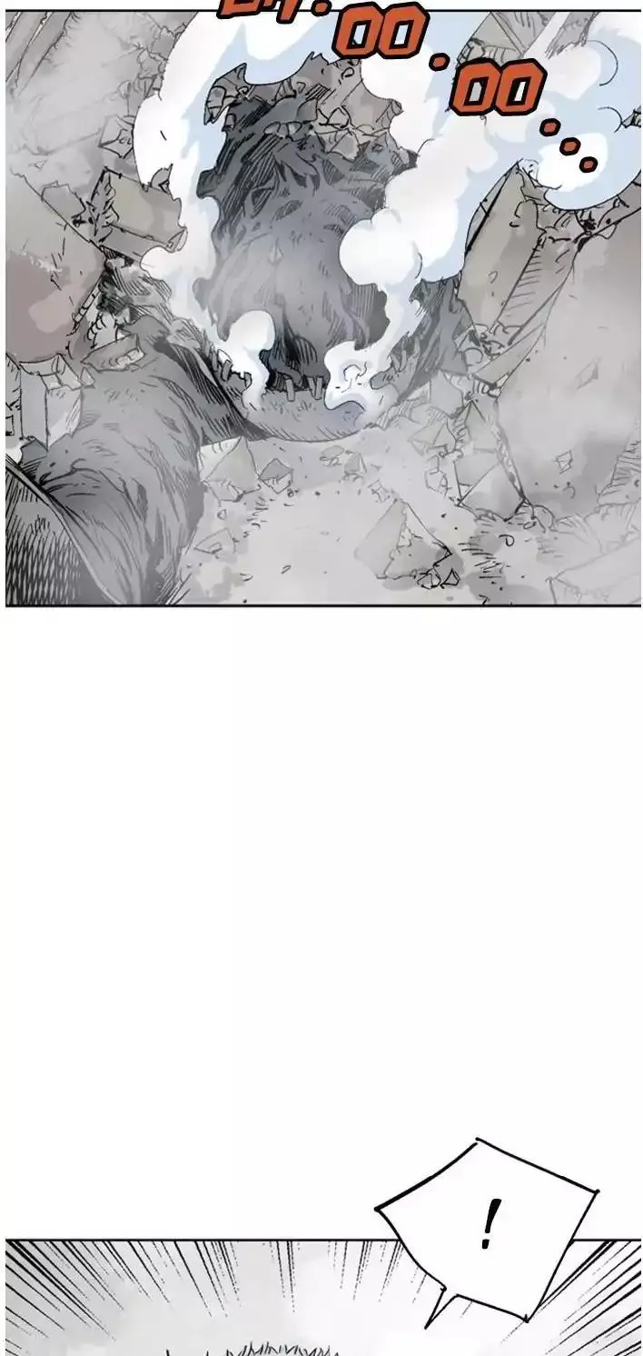 image-komik-gosu-chapter-103-51/77
