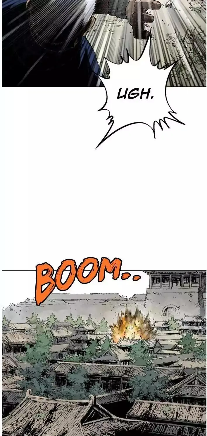 image-komik-gosu-chapter-103-53/77