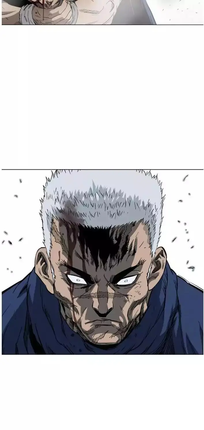 image-komik-gosu-chapter-103-57/77