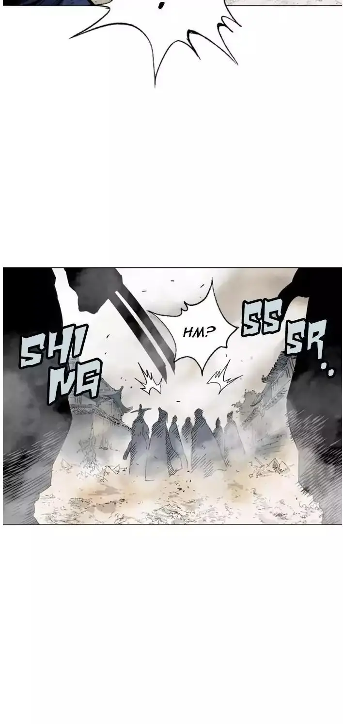 image-komik-gosu-chapter-103-60/77