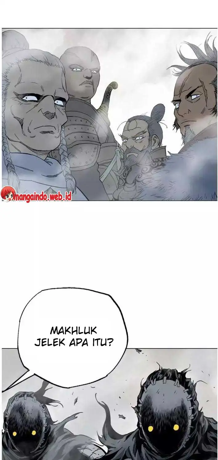 image-komik-gosu-chapter-103-61/77