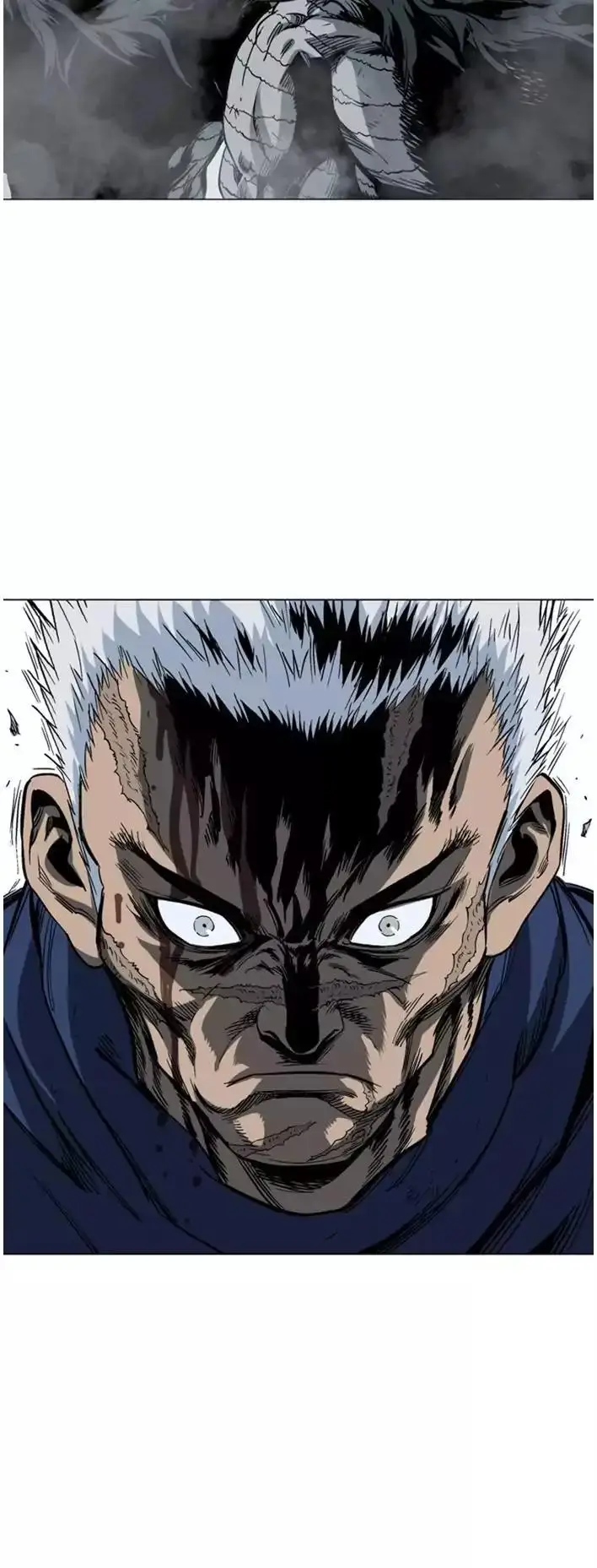image-komik-gosu-chapter-103-62/77
